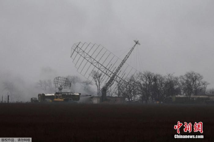 點擊進入下一頁