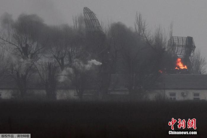 點擊進入下一頁