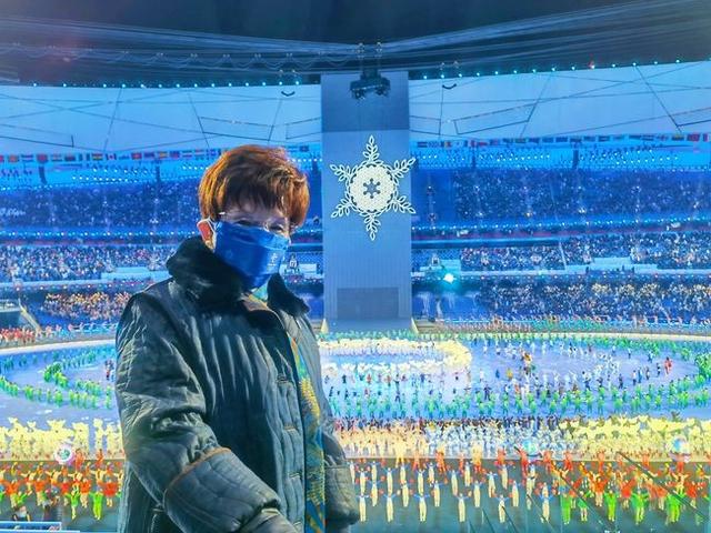 0eb30f2442a7d9333b4d918661f33b1a71f001a4