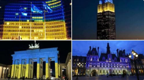 點(diǎn)擊進(jìn)入下一頁