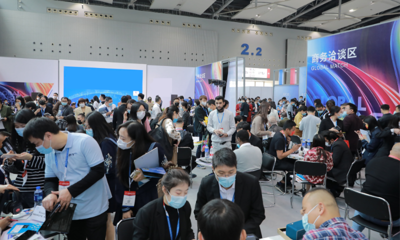 如圖片無法顯示，請(qǐng)刷新頁面