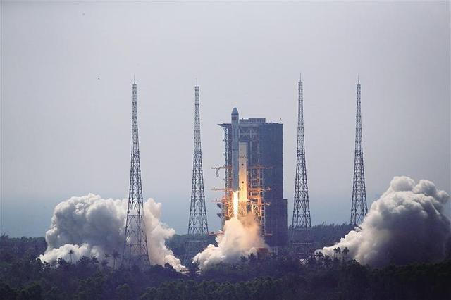 342ac65c1038534399436a2ba02b4577cb8088ea 342ac65c1038534399436a2ba02b4577cb8088ea