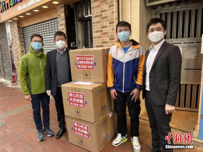 點擊進(jìn)入下一頁