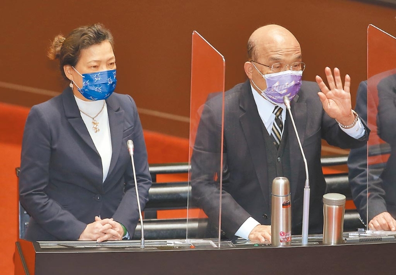 B04A00_P_03_02 B04A00_P_03_02