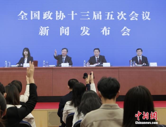 點擊進入下一頁