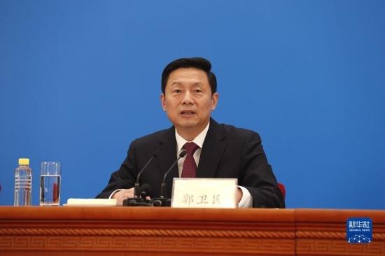 點擊進入下一頁