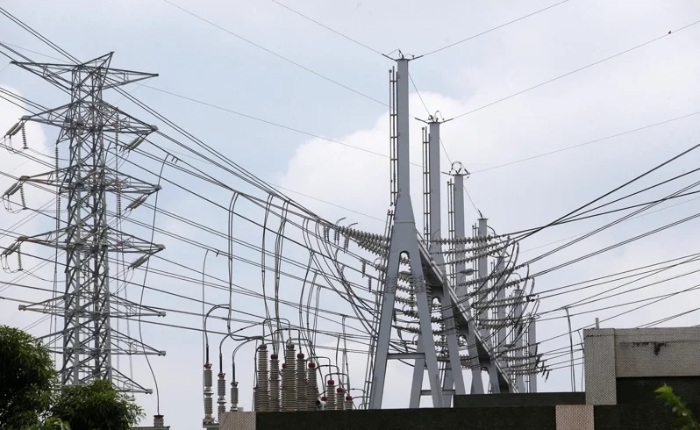 164632850298544_P15443425.webp 164632850298544_P15443425.webp