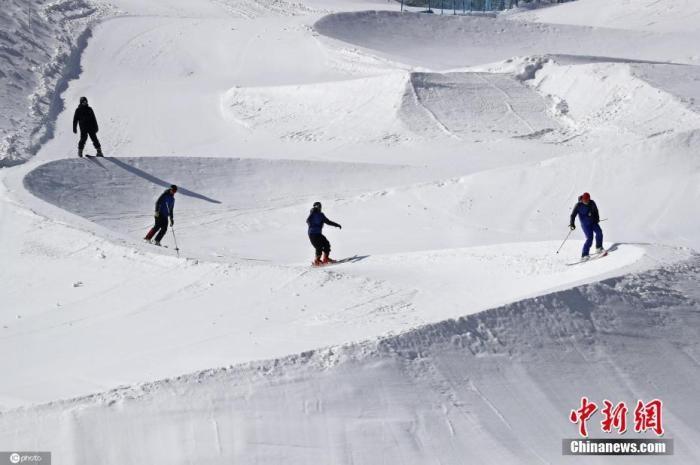 點擊進(jìn)入下一頁