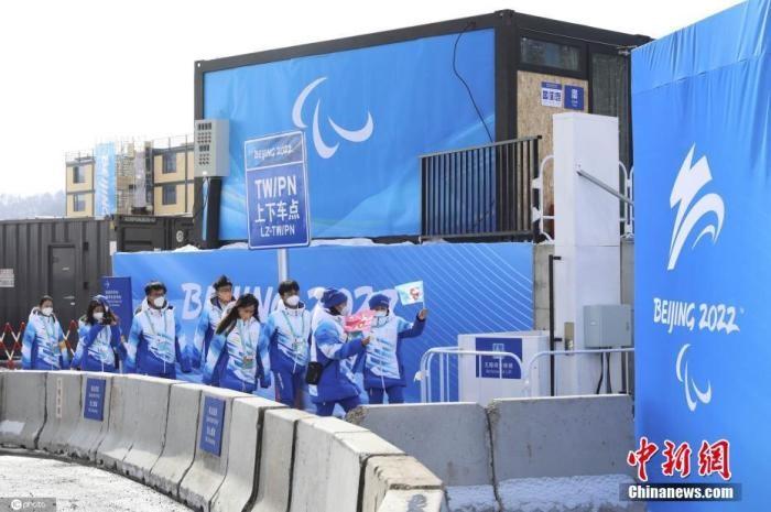 點擊進(jìn)入下一頁