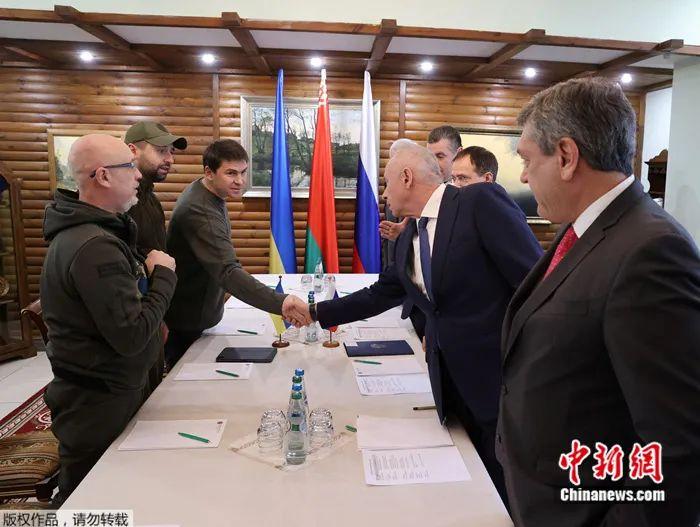 點擊進入下一頁