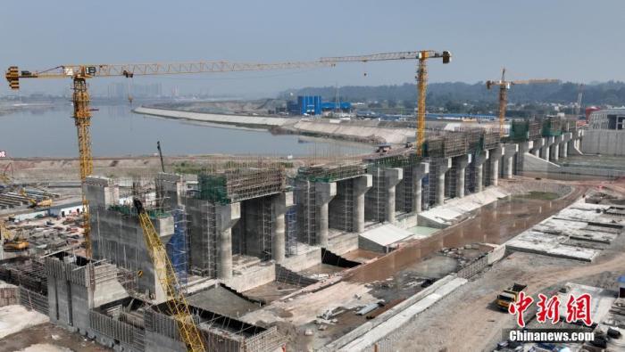 點(diǎn)擊進(jìn)入下一頁(yè)