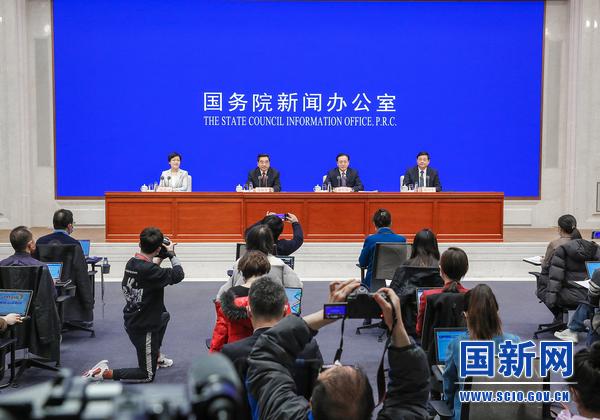 發(fā)布會(huì)現(xiàn)場(chǎng)。