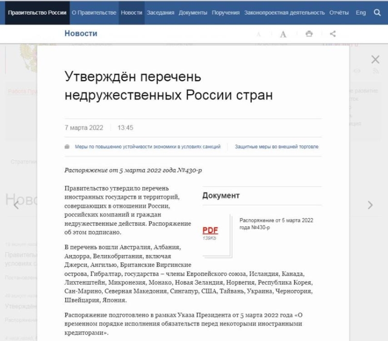 點擊進(jìn)入下一頁