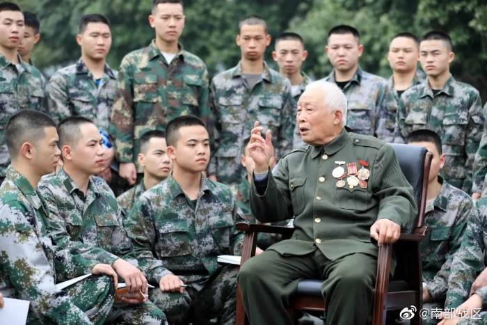 0089sefcgy1h028g25pkej30u00k0tcj 0089sefcgy1h028g25pkej30u00k0tcj