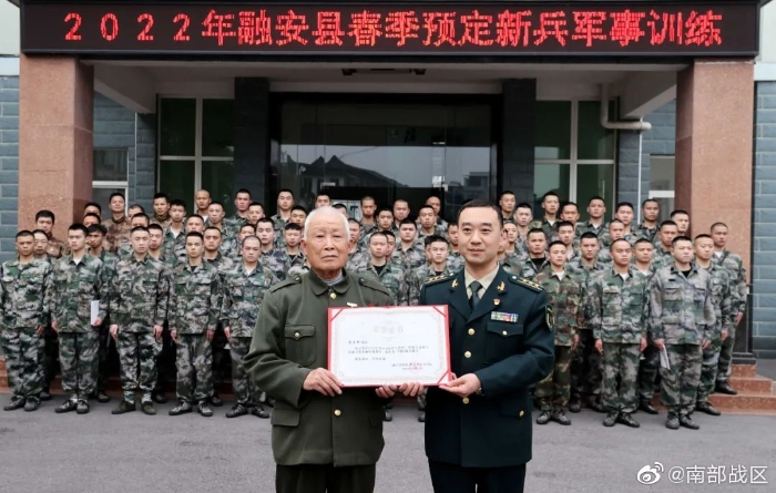 0089sefcgy1h028g4s92kj30u00j2n0j 0089sefcgy1h028g4s92kj30u00j2n0j