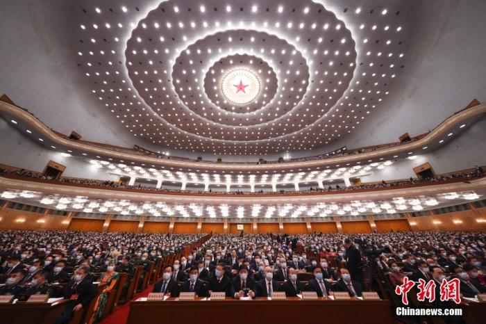 點(diǎn)擊進(jìn)入下一頁