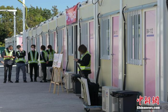 點(diǎn)擊進(jìn)入下一頁