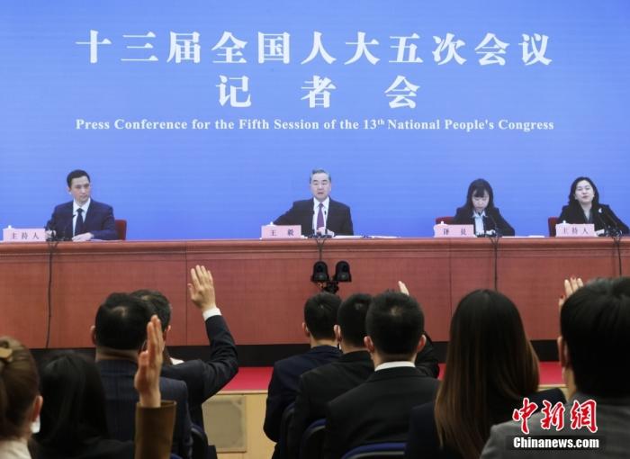 點擊進(jìn)入下一頁