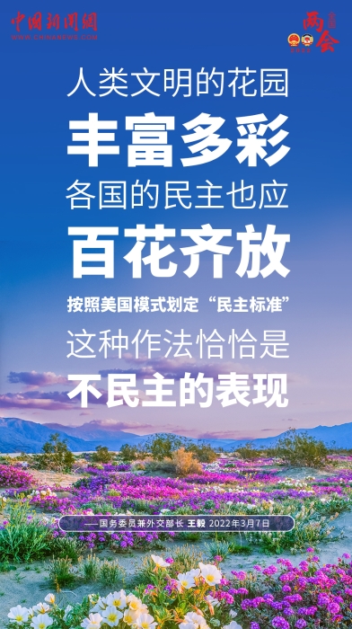 點擊進(jìn)入下一頁