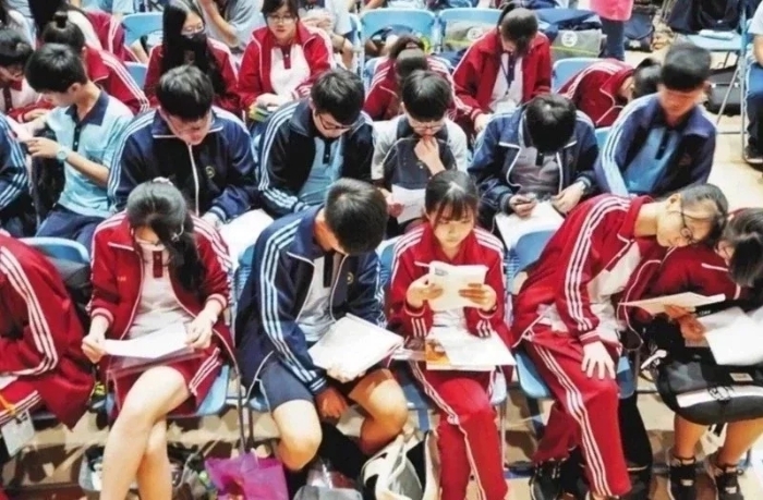 66.學(xué)生 66.學(xué)生