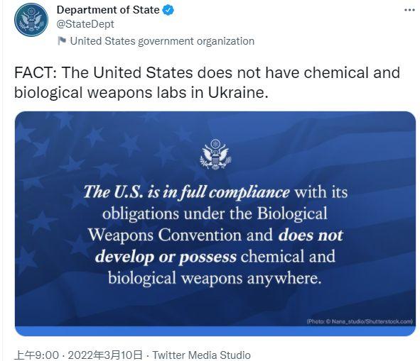 點(diǎn)擊進(jìn)入下一頁(yè)