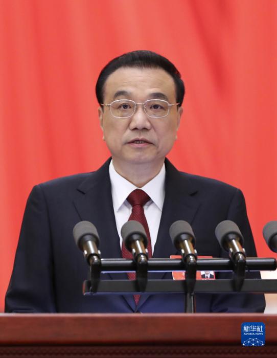 點擊進入下一頁