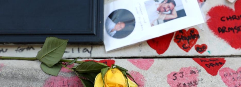 最新疫情通報(bào)：韓國(guó)日增確診連續(xù)三天超30萬(wàn)例