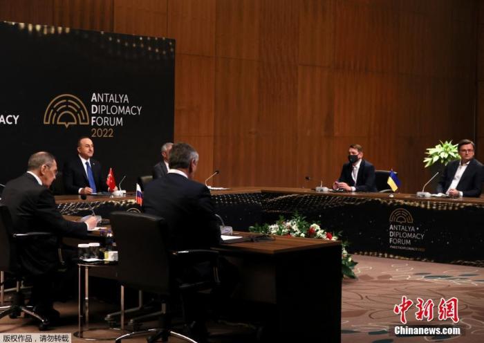 點擊進(jìn)入下一頁