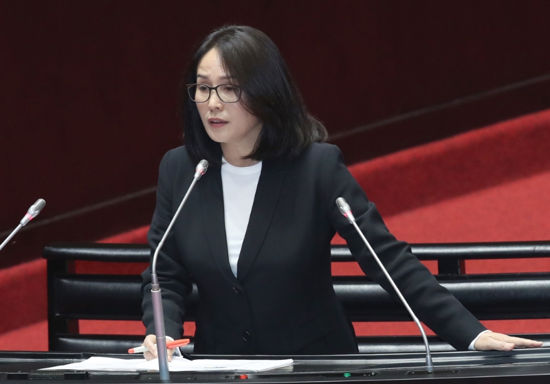 20220309001709 20220309001709