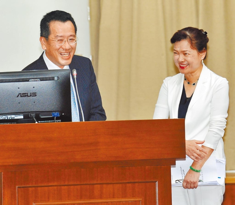 B04A00_P_06_02 B04A00_P_06_02