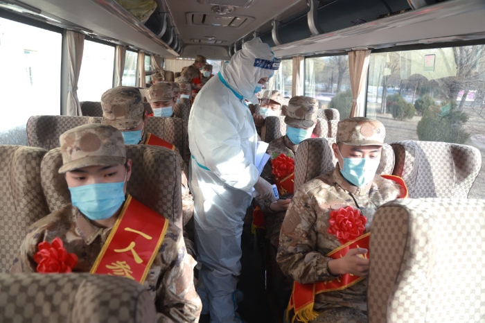 007BHi9Tly1h0ckv068kgj31930u0gtc 007BHi9Tly1h0ckv068kgj31930u0gtc