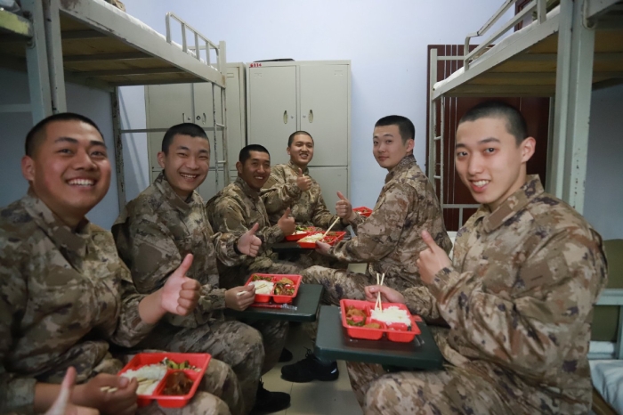 007BHi9Tly1h0ckv06eyrj31930u0agc 007BHi9Tly1h0ckv06eyrj31930u0agc