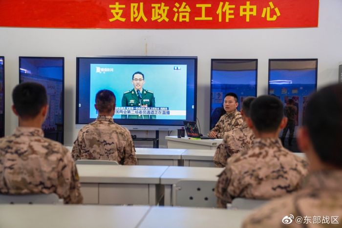 008aq8oQgy1h04io67ngnj31900u0jyp 008aq8oQgy1h04io67ngnj31900u0jyp