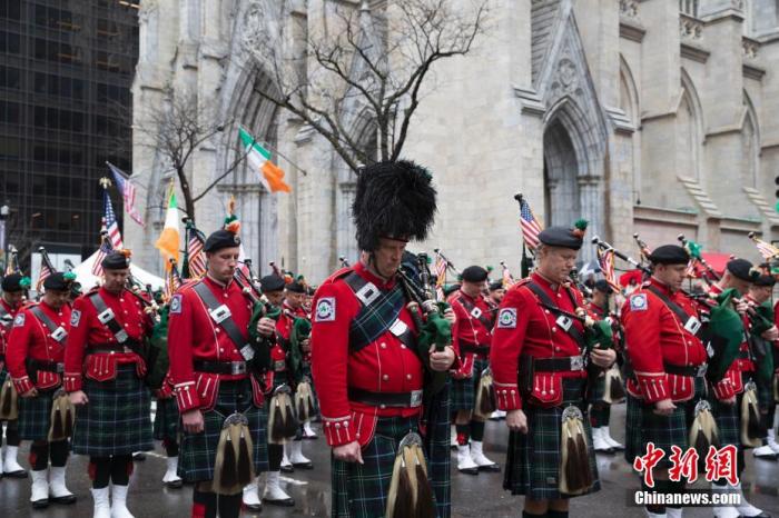 點(diǎn)擊進(jìn)入下一頁(yè)