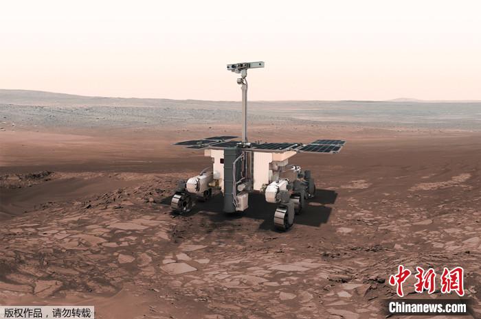 點(diǎn)擊進(jìn)入下一頁(yè)