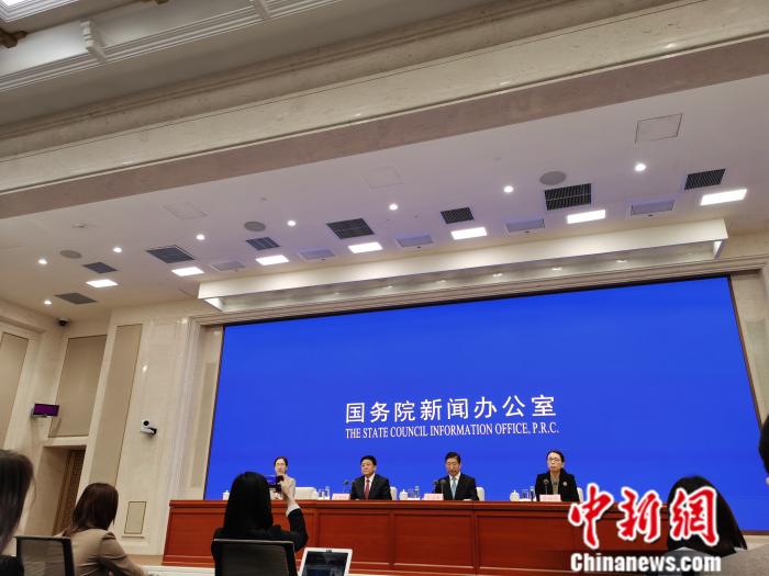 點(diǎn)擊進(jìn)入下一頁