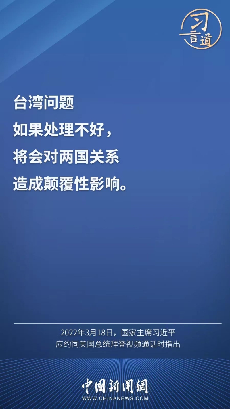 點(diǎn)擊進(jìn)入下一頁(yè)