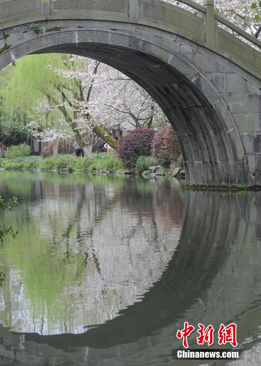 wc930x592_5ba41397f1234b8691e24f35759fb605 wc930x592_5ba41397f1234b8691e24f35759fb605