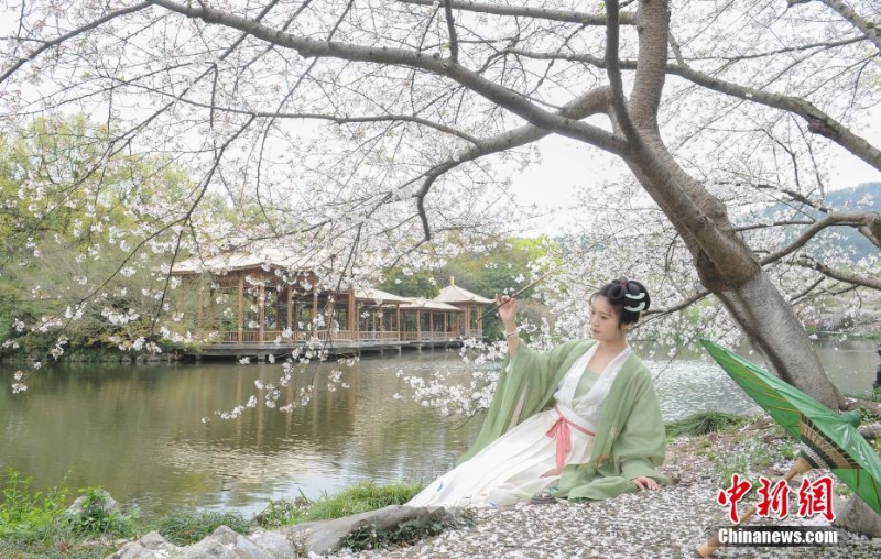 wc930x592_ad2da617d6724ab185bb6b78793511fe wc930x592_ad2da617d6724ab185bb6b78793511fe