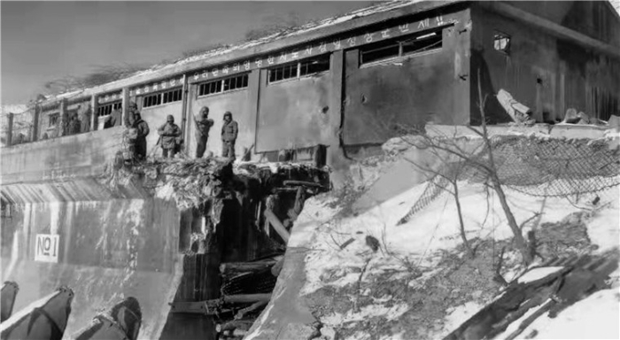 309c236f8c3b2381114402 309c236f8c3b2381114402