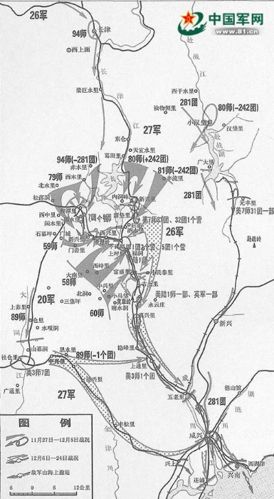 202451_700x700 (1) 202451_700x700 (1)