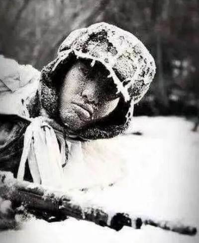 202461_700x700 202461_700x700