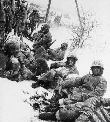 202453_700x700 202453_700x700