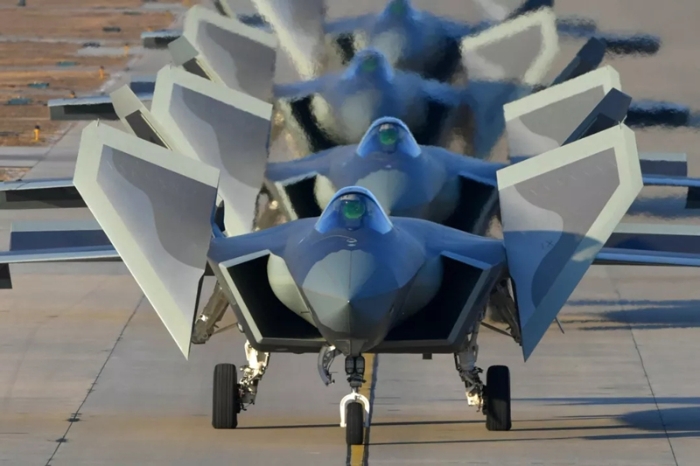 8cdcd42c50d52373e96c05 8cdcd42c50d52373e96c05