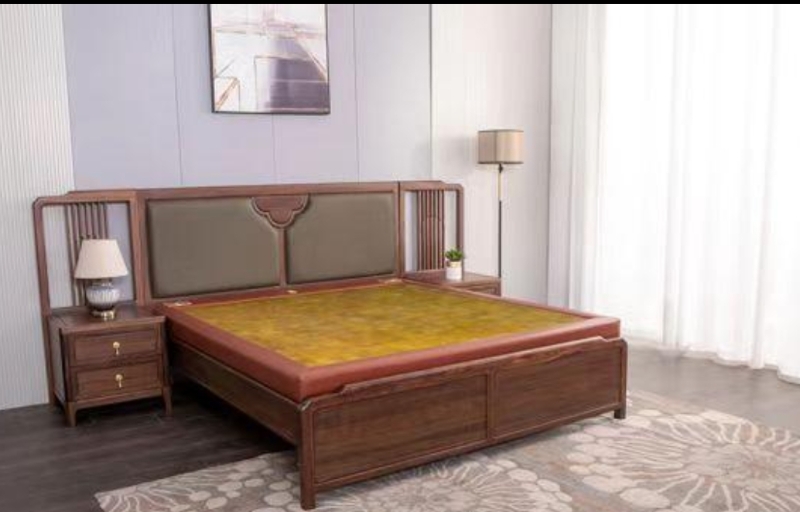 國際睡眠日：睡得健康，才能更健康