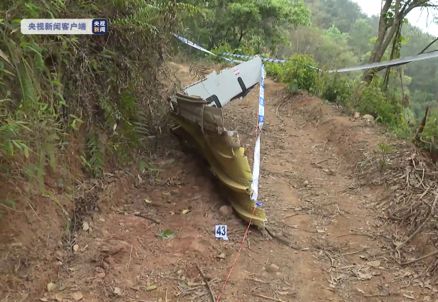 點(diǎn)擊進(jìn)入下一頁(yè)