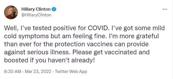 點擊進入下一頁