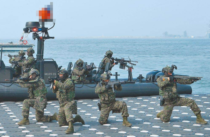 微信截圖_20220323100423 微信截圖_20220323100423