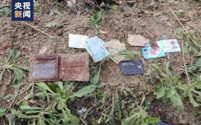 點擊進入下一頁