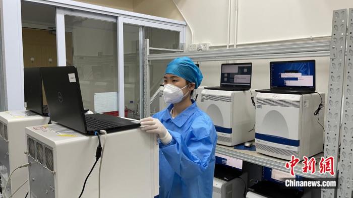 點擊進入下一頁